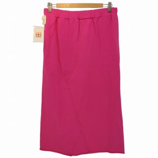 ビームスボーイ ジャージの通販 58点 | BEAMS BOYを買うならラクマ