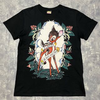エドハーディー メンズファッションの通販 1,000点以上 | Ed Hardyを