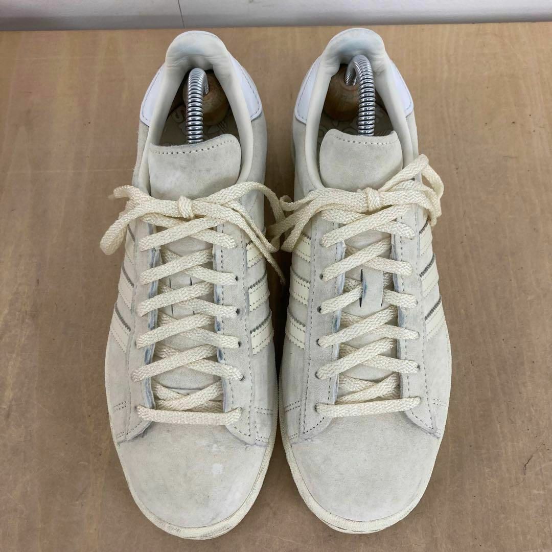 別注adidas originals CAMPUS 80S 24.0cm メンズの靴/シューズ(スニーカー)の商品写真