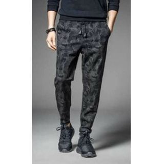 お買得!】 belted everyone easy パンツ エブリワン pants チノパン