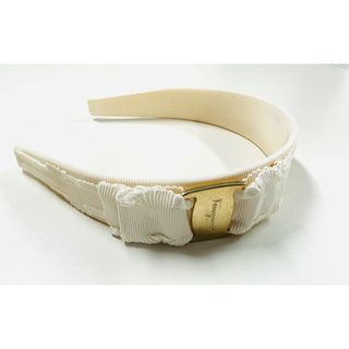 フェラガモ ネイビー カチューシャの通販 54点 | Ferragamoの フェラガモ ネイビー カチューシャの通販 54点 | Ferragamoの