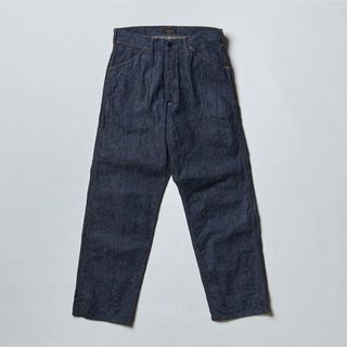 アボンタージの通販 100点以上 | *A VONTADEを買うならラクマ
