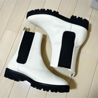 23区 ブーツ(レディース)の通販 81点 | 23区のレディースを買うならラクマ
