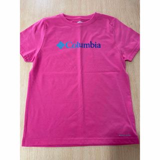 コロンビア(Columbia)のコロンビア『夢見る旅人様専用』(Tシャツ(半袖/袖なし))