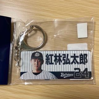 オリックス・バファローズ - 【レア 美品】オリックス バファローズ