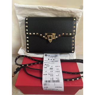 VALENTINO - ☆VALENTINO最高級ライン☆極美品☆ポンチョ☆シルク