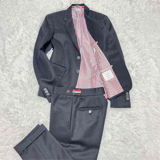 THOM BROWNE セットアップ・スーツ（その他）