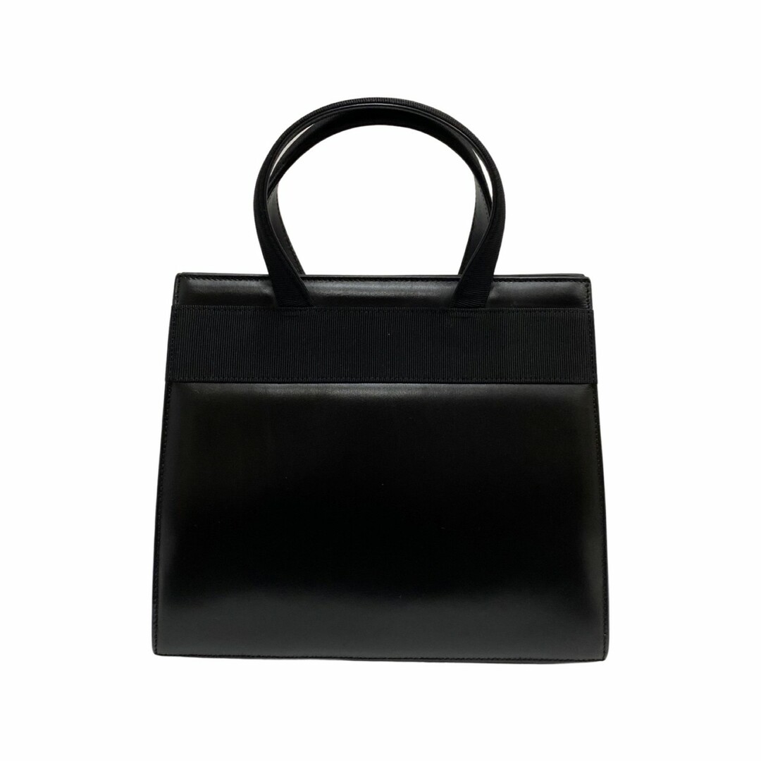 LOEWE - 極 美品 LOEWE ロエベ アナグラム ロゴ ナッパレザー 本革