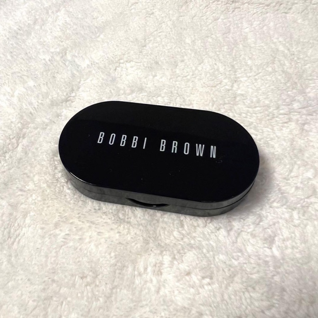 BOBBI BROWN(ボビイブラウン)のBOBBI BROWN クリーミー コンシーラー キット コスメ/美容のベースメイク/化粧品(コンシーラー)の商品写真