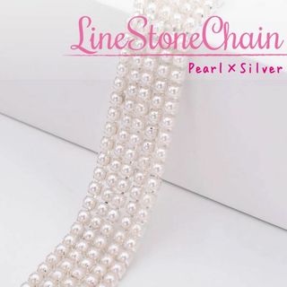SWAROVSKI - 【あきさま✨専用】おまとめページ❤の通販 by akeeeeey's