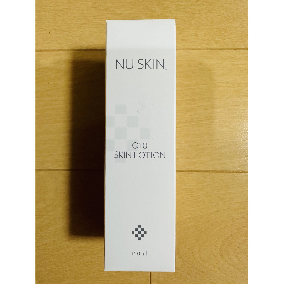 NU SKIN(ニュースキン)のニュースキン　　 コスメ/美容のスキンケア/基礎化粧品(化粧水/ローション)の商品写真