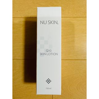 ニュースキン(NU SKIN)のニュースキン　　(化粧水/ローション)