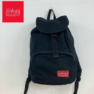 マンハッタンポーテージ(Manhattan Portage)のManhattan Portage Dakota Backpack(リュック/バックパック)