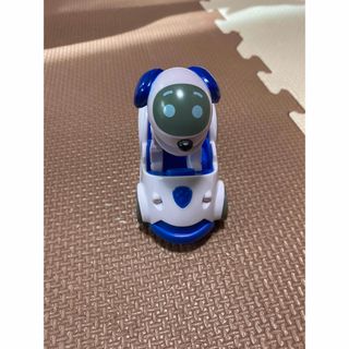 タカラトミー(Takara Tomy)のパウパトロール　ロボドック(キャラクターグッズ)