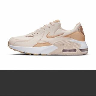 NIKE AIR MAX エアポンプ レアカラー アーバングレー