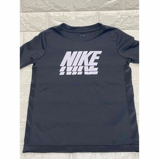 ナイキ(NIKE)のNIKE ナイキ　Tシャツ　サイズXS(Tシャツ/カットソー)