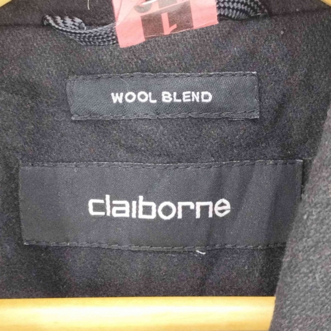 Claiborne(クレイボーン) メンズ アウター コート