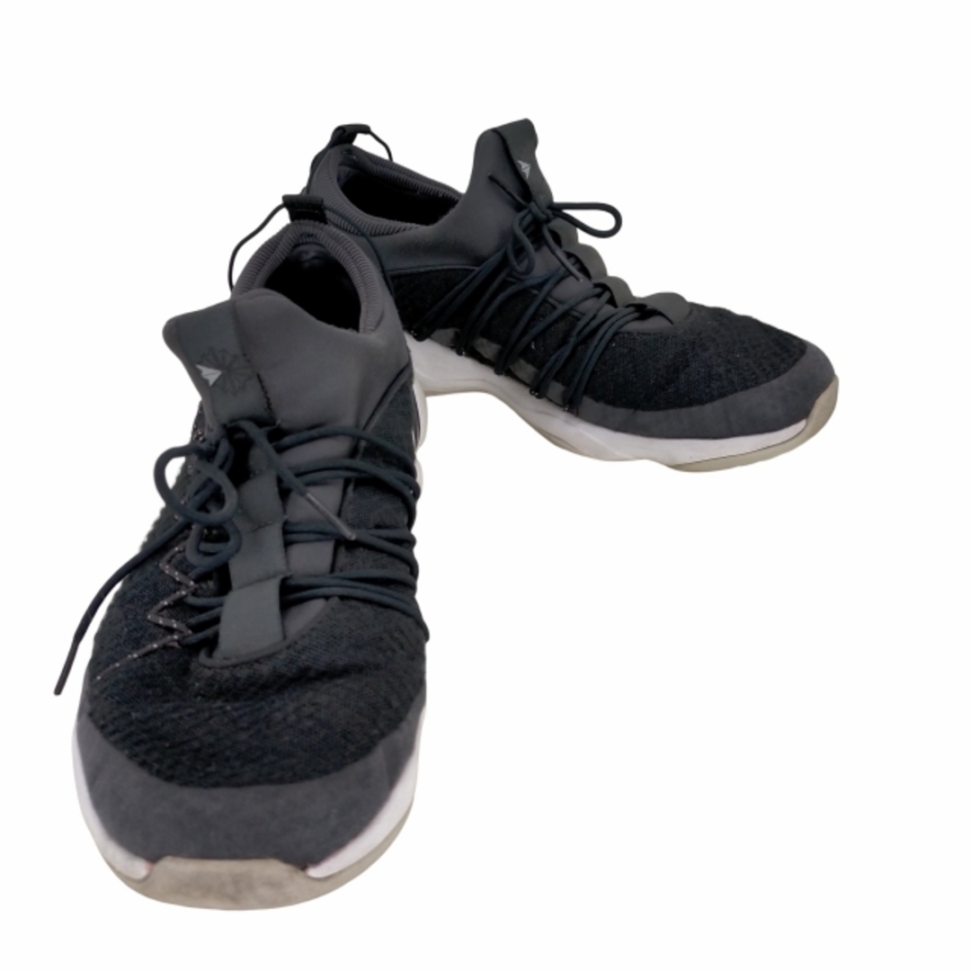 Reebok(リーボック)のReebok(リーボック) DMX FUSION LITE ATHLETIC メンズの靴/シューズ(スニーカー)の商品写真