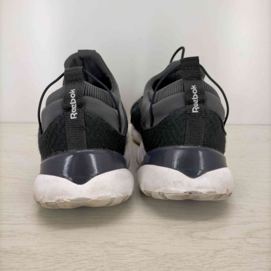 Reebok(リーボック)のReebok(リーボック) DMX FUSION LITE ATHLETIC メンズの靴/シューズ(スニーカー)の商品写真