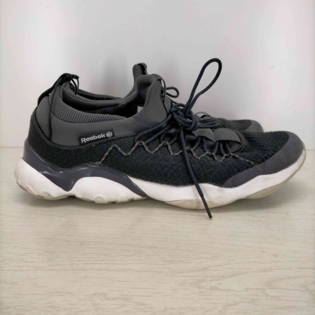 Reebok(リーボック)のReebok(リーボック) DMX FUSION LITE ATHLETIC メンズの靴/シューズ(スニーカー)の商品写真