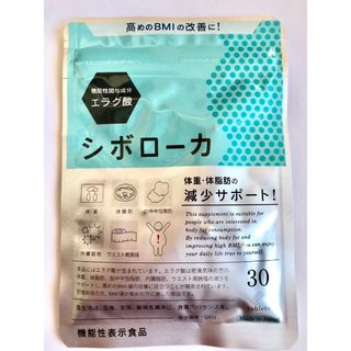 ①羅漢果顆粒５００ｇを２個　簡易包装で宅急便コンパクト発送　追跡保証あり