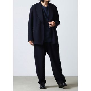 ”URU”ウル 17ss イージーセットアップ