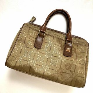 ジバンシィ ボストンバッグの通販 86点 | GIVENCHYを買うならラクマ