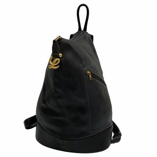 ロエベ ボディーバッグの通販 200点以上 | LOEWEを買うならラクマ