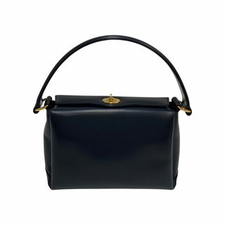グッチ 本革 ハンドバッグ(レディース)の通販 200点以上 | Gucciの