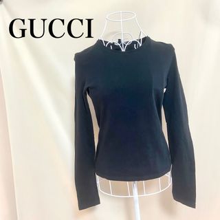 グッチ Tシャツ(レディース/半袖)の通販 600点以上 | Gucciの