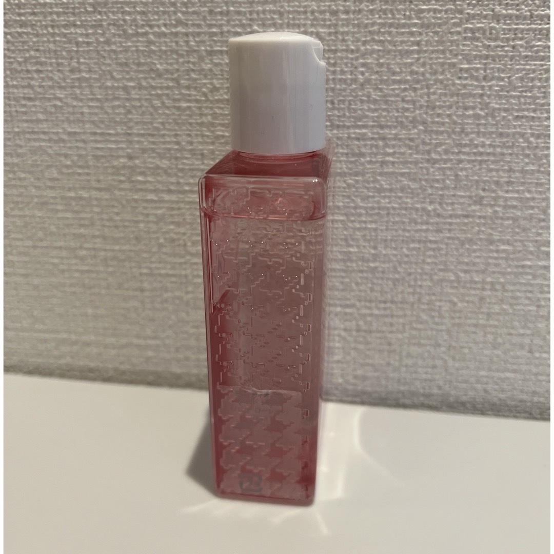 Dior(ディオール)のミスディオールハンドジェル〈ハンドローション〉100ml コスメ/美容のボディケア(ハンドクリーム)の商品写真