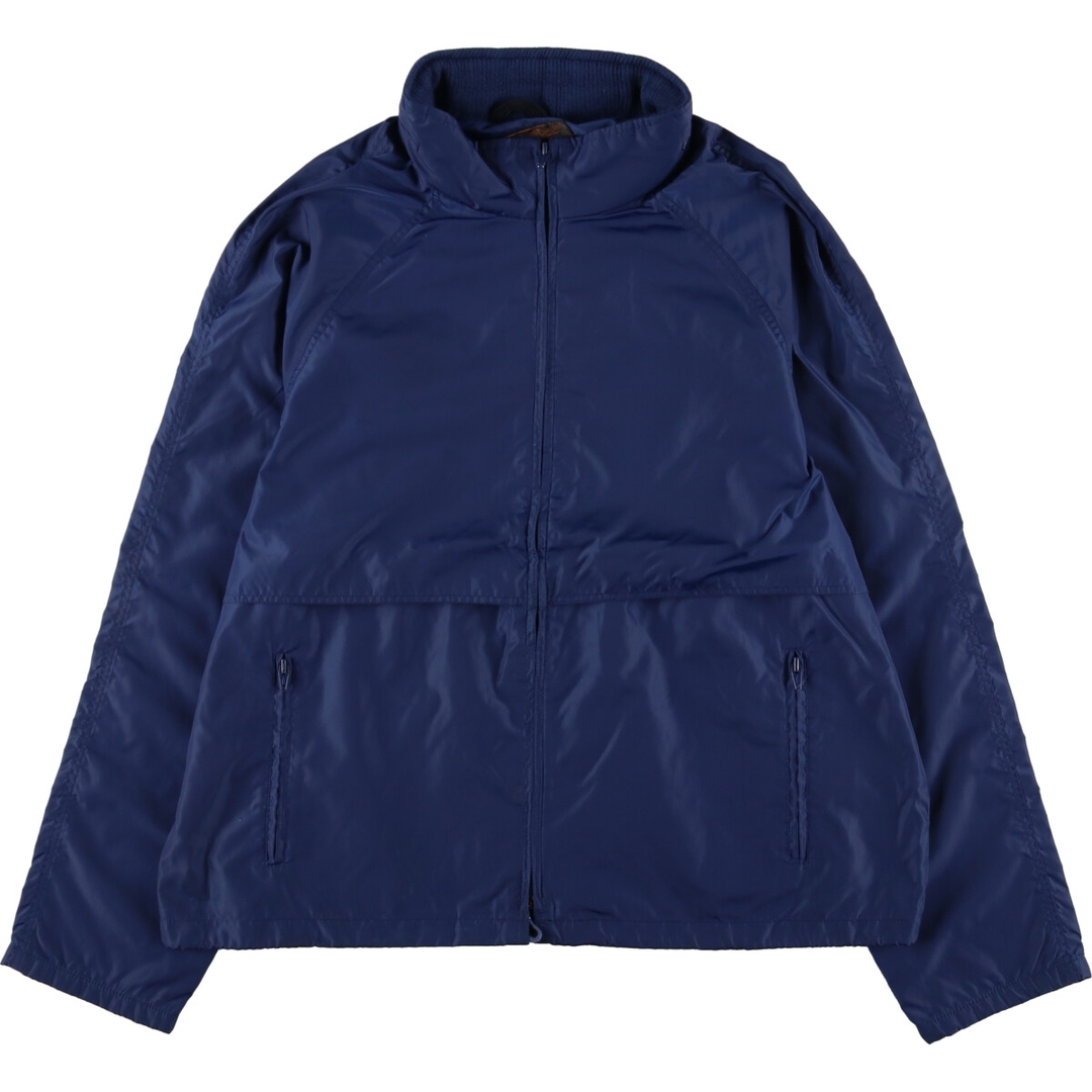 90年代 エディーバウアー Eddie Bauer ナイロンジャケット メンズXL ヴィンテージ /eaa378058eaa378058取扱店