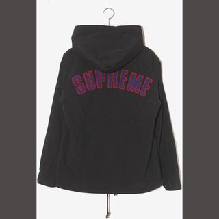 シュプリーム コーチジャケットの通販 2,000点以上 | Supremeを買う