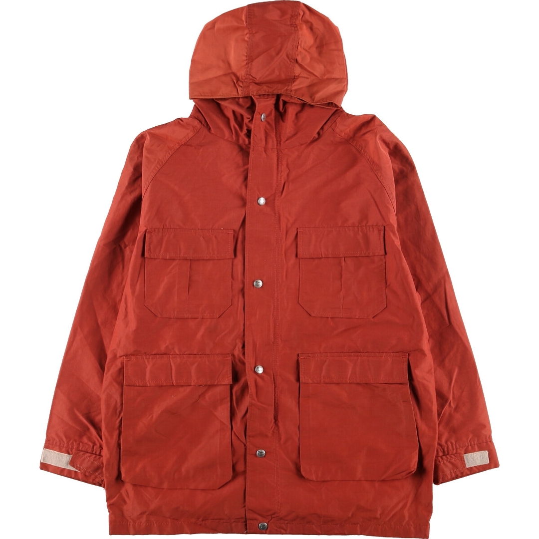 70年代 ウールリッチ WOOLRICH 60/eaa378566