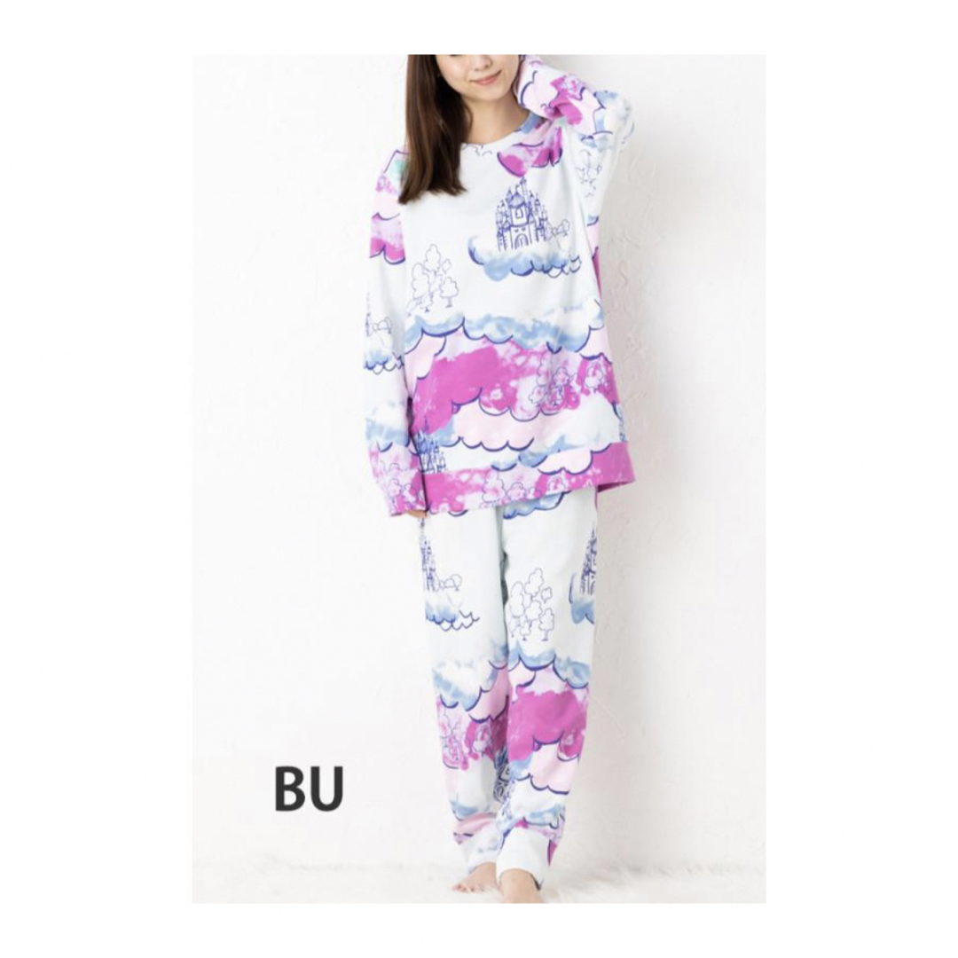 TSUMORI CHISATO SLEEP - 新品 タグ付き Mツモリチサトスリープ 吸湿