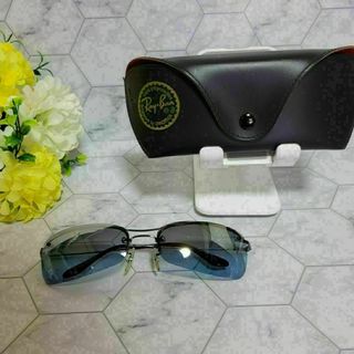 レイバンの通販 10,000点以上 | Ray-Banを買うならラクマ