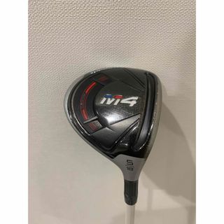 TaylorMade - SIM グローレ ドライバー 9.5° Air Speeder TM Sの通販