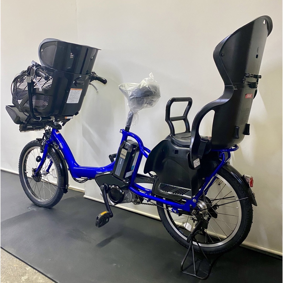 アウトドア 防水 グース ダウン マミー型 寝袋 シュラフ グリーン 400g