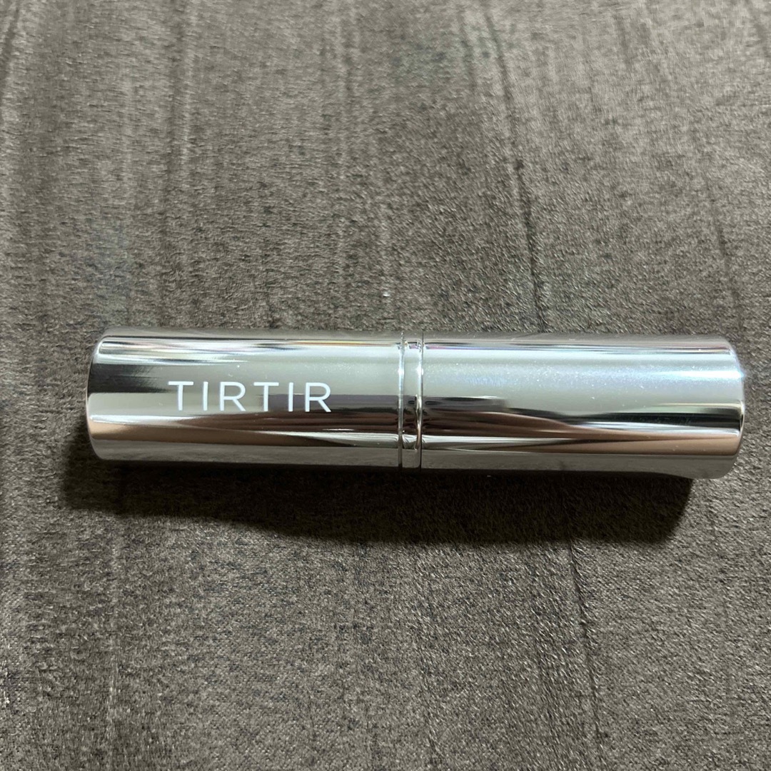 3ce(スリーシーイー)のTIRTIR MY GLOW SHIMMER HIGHLIGHTER コスメ/美容のベースメイク/化粧品(その他)の商品写真