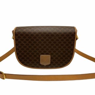 セリーヌ ミニショルダーバッグの通販 100点以上 | celineを買うならラクマ