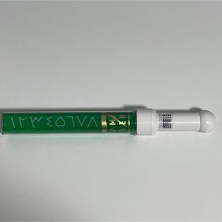 ペンライト 超特急のフリマアイテム一覧