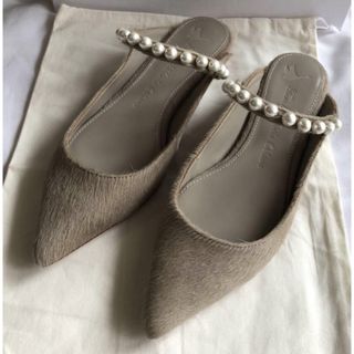 TSURU by Mariko Oikawa - 雑誌掲載 ツルバイマリコオイカワ Richard ...