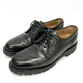 中古】パランコの通販 76点 | Palancoを買うならラクマ