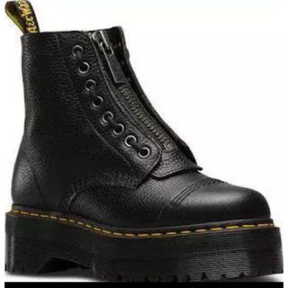 ドクターマーチン(Dr.Martens)のDr.Martins シンクレア(ブーツ)