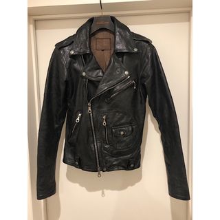 中古】イサムカタヤマバックラッシュの通販 1,000点以上