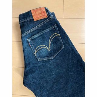 サムライジーンズ(SAMURAI JEANS)のサムライジーンズ ハーフパンツ(デニム/ジーンズ)