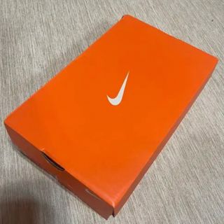 NIKE - ナイキ エアマックス90G 全米オープンモデル 23cmの通販 by