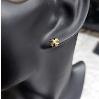 chrome hearts ピアス セットピアス(片耳用)