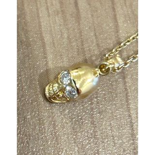 Loree Rodkin - 期間限定SALE‼️ローリーロドキン18kリング💍✨の通販