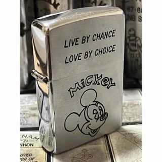 ジッポー zippo  新品未開封 永久保存版「美空ひばり」